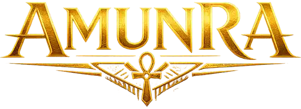 AmunRa