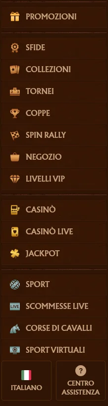Segnali di sicurezza su AmunRA Casino Italia con crittografia TLS certificazione RNG status licenza e strumenti di gioco responsabile disponibili