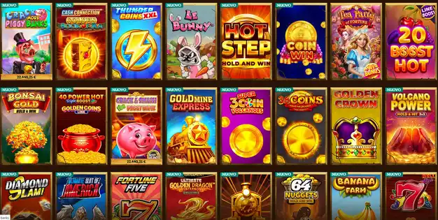Classifiche slot Amun Ra con Top 20 per frequenza di gioco nuove uscite ultimi 30 giorni e Popolari Questa Settimana aggiornati ogni lunedì